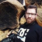 Profile Picture of James Greer (@aerospace.james) on Instagram