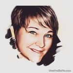 Profile Picture of Bree Summers (@b_liscious10) on Instagram