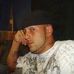 Profile Picture of Craig Sevin (@craig.sevin) on Facebook
