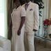 Profile Picture of Raymond Singleton (@raymond.singleton.167) on Facebook