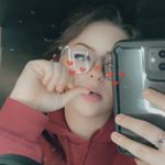 Profile Picture of Charlotte🌼 (@charknight13) on Instagram