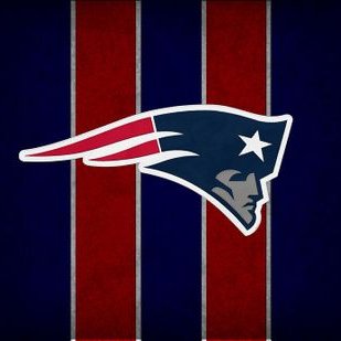 Profile Picture of Scott Graff (@scottgraff75) on Twitter