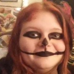 Profile Picture of Onyex Raven Perry (@Onyex_Raven) on Twitter