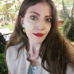 Aysun Hançerli - Instagram Profile Picture of Aysun Hançerli (@aysuuu.denizzz) on Instagram