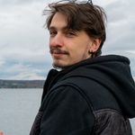 Profile Picture of Brent Stoliker (@legomonkey108) on Instagram