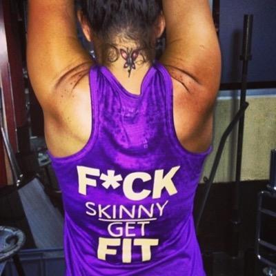 Profile Picture of Ericka Grunauer (@Egrunauer) on Twitter