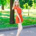 Profile Picture of Camryn Stevenson (@camryn.stevenson.90) on Facebook