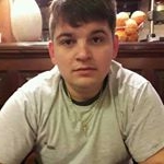 Profile Picture of Adam Tarnowski (@adamtaken2) on Instagram