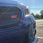Profile Picture of Jonathan Jeffcoat (@pleiades_subies) on Instagram
