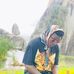 Profile Picture of Itz Patrick Jr. (Classic bui) (@itz.patrick.146) on Facebook