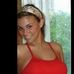 Profile Picture of Elizabeth Frazier (@elizabeth.frazier.9693) on Facebook