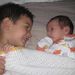 Profile Picture of Lori Quinton-Martin (@loriquinton) on Pinterest
