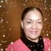 Profile Picture of Juana Barraza (@Juana-Barraza) on Facebook