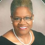Profile Picture of Sandra Magee (@sandra.magee.7547) on Instagram
