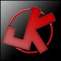 Profile Picture of Jesse Kirby (@@nohbdyk) on Tiktok