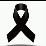 Profile Picture of Clarence Rasco (@clarence.rasco.1) on Facebook