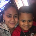 Profile Picture of Arielitza Feliciano (@arielitza) on Instagram