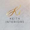 Profile Picture of Keith Interiors Kenya Ltd. (@keith.interiors) on Tiktok