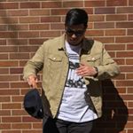 Profile Picture of Kyle Matthew (@_kylerojas_) on Instagram