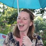 Profile Picture of Dawn Brodie (@brodie618) on Instagram