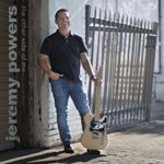 Profile Picture of Jeremy Powers Band (@jeremypowers) on Instagram
