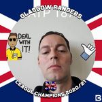 Profile Picture of Andrew Cameron Brown (@andrewcameronbrown.4) on Instagram