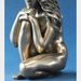 Profile Picture of rubi goretti (@rubigoretti) on Pinterest