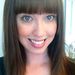 Profile Picture of Alex Metts (@alexandriametts) on Pinterest