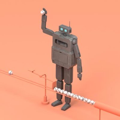 Profile Picture of Michael Marczewski (@michaelmarczew1) on Twitter