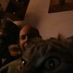 Profile Picture of Michael Isemann (@mch_iceman) on Instagram