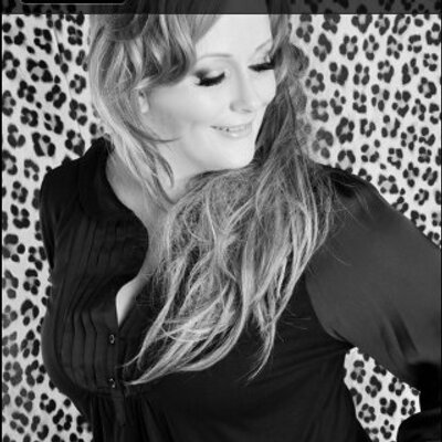 Profile Picture of Gill Ritchie (@gillritchie2000) on Twitter