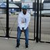 Profile Picture of Aaron Ruffin (@aaron.ruffin.54) on Facebook