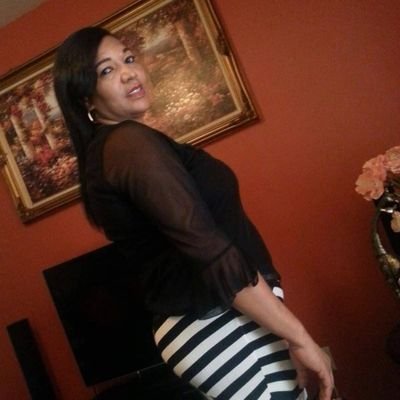 Profile Picture of Maritza Ledesma (@Maritza60841348) on Twitter