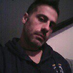 Profile Picture of Panos Makridis (@makridispanos) on Instagram
