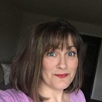Profile Picture of Keri Rush (@keri-rush) on Quora