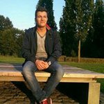 Profile Picture of Joel Gouveia Ramos (@joel.ramos93) on Instagram