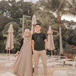 Profile Picture of Pebriantiolshop_bajucouple (@pebriantiolshop_kolek) on Instagram