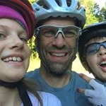 Profile Picture of todd glasgow (@toddglasgow21867) on Instagram