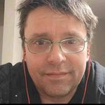 Profile Picture of Jerry Morrison (Chartrand) (@jerrythemusicman) on Instagram