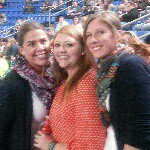 Profile Picture of Frances Allen (@f.allen88) on Instagram