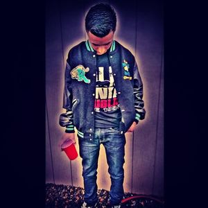 Profile Picture of Manny Espino (@393188147) on Myspace