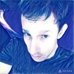 Profile Picture of Matthew Campisi (@matthew.bc) on Instagram