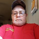 Profile Picture of Chris Runnels (@chrisrunnels40) on Instagram