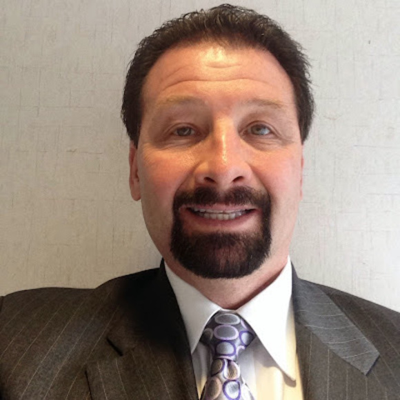 Ron Gafni - Poshmark Profile Picture of Ron Gafni (@rjgafni) on Poshmark