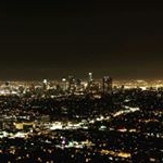 Profile Picture of jacob camarillo (@j_a_c_o_b_246) on Instagram