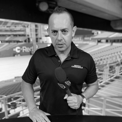 Profile Picture of Luis Hernandez (@LuisArturoNews) on Twitter