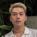 Profile Picture of Joseph Tabor (@josephtaborr) on Pinterest