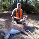 Profile Picture of Daniel Stenger (@daniel_l_stenger) on Instagram