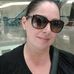 Profile Picture of Mary DimaioColasacco (@mary.dimaiocolasacco) on Facebook