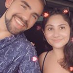 Profile Picture of Nick Graber (@ngraber3) on Instagram